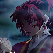 Yoriichi