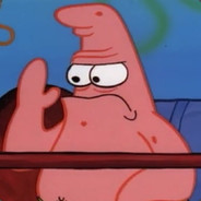 PleaseDoNotBeAngry