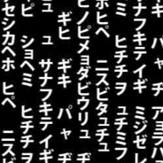 󠀠󠀠󠀠 󠀠󠀠󠀠󠀠