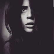 ArTNur