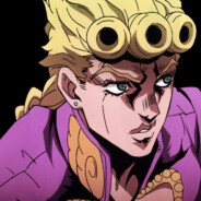 Giorno_Giovanna