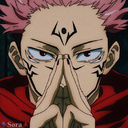 sukuna