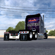 ARVIZU125