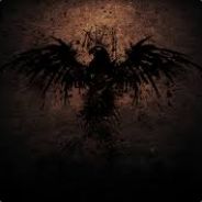 DarkEagle