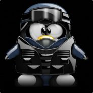 Steam profile picture for @lias
