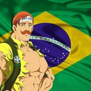 E O CASIOOO⚡