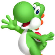 Yoshi