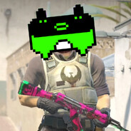 Kipuo
