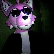 woffyReal