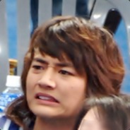 miminari