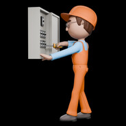 ENGİNEER