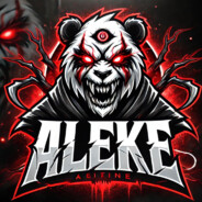 alekee