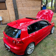 Bolidos7