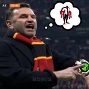 Sipahi Yağızcıoğlu