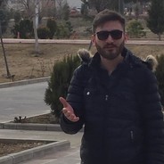 mentali patlak