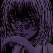 私は負けません。