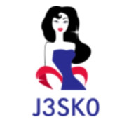 J3SK0