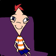 Frunk