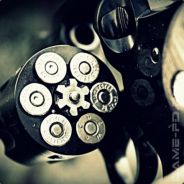 [Q]iWi