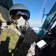 ☆.*｡✫･.*☆｡･.*･.*