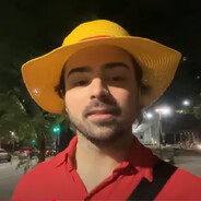 EL PAPU OG LOC