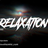 RelaxatioN