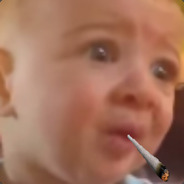 Mikkel Rev