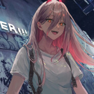 eg