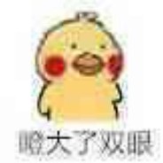 神奇宝贝zzz
