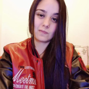 Sapinha<3