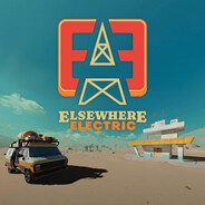 Elsewhere Electric