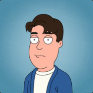Cristian