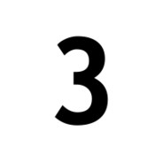 Účet3