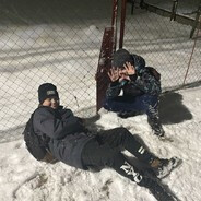 lekser