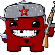 РYССКИЙ_ВАЛЕНОК