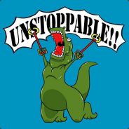 UNSTWAPPABLE!!