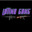 Group Avatar