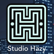 Studio Hazy