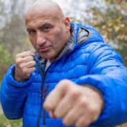 Marcin Najman