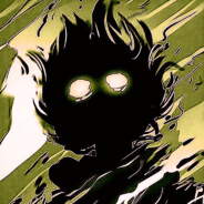 VenomF