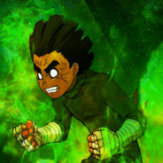 Gorthaliaz The Dragon