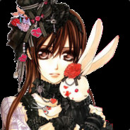 Artemis