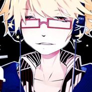 Sirius_星痕