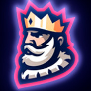 [N3R0] The K1ng
