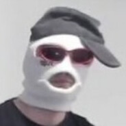 Dyllom