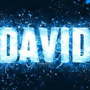 Dav1d_