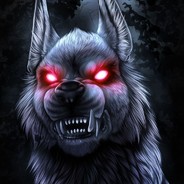 Termi