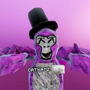 Аватар сообщества Steam