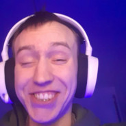 ryskspion69