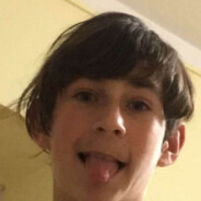 loczus